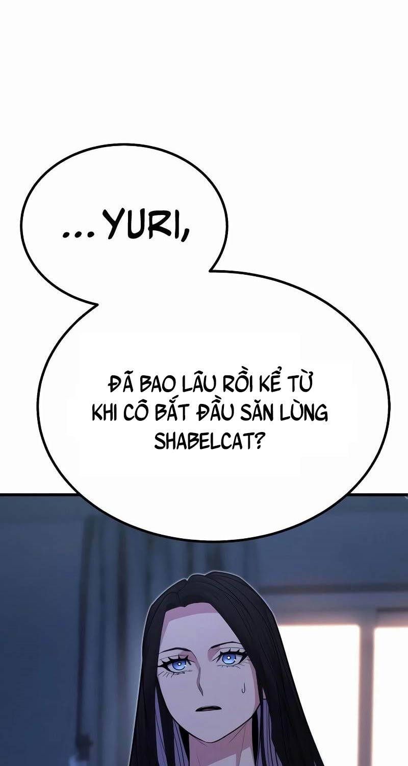 đọc truyện Anh Hùng Bị Trục Xuất Chương 14 ảnh 31 tại Thiên Thai Truyện