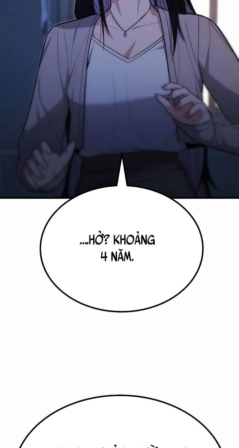 đọc truyện Anh Hùng Bị Trục Xuất Chương 14 ảnh 32 tại Thiên Thai Truyện