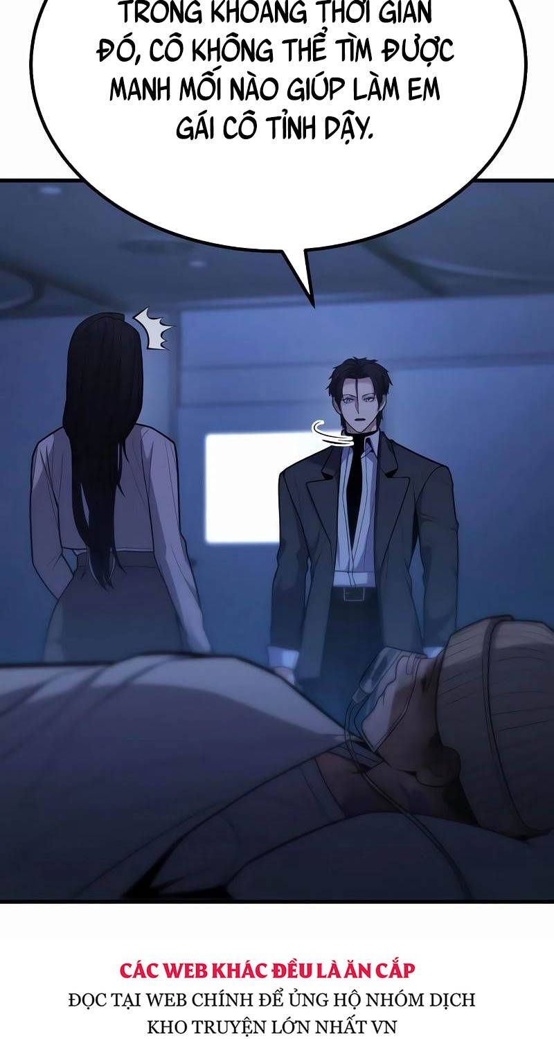 đọc truyện Anh Hùng Bị Trục Xuất Chương 14 ảnh 33 tại Thiên Thai Truyện