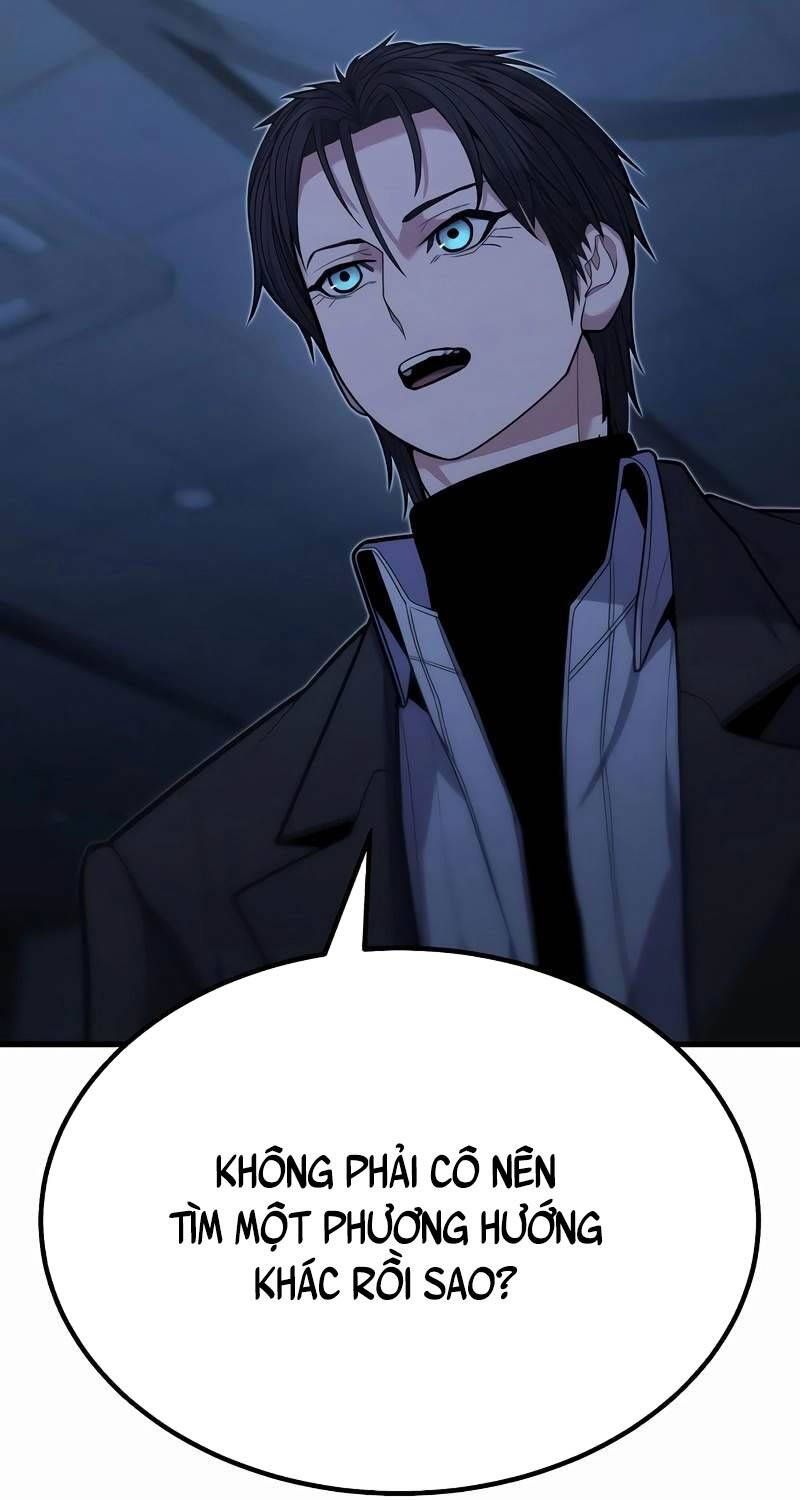 đọc truyện Anh Hùng Bị Trục Xuất Chương 14 ảnh 36 tại Thiên Thai Truyện