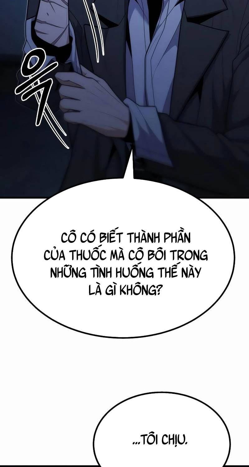 đọc truyện Anh Hùng Bị Trục Xuất Chương 14 ảnh 40 tại Thiên Thai Truyện