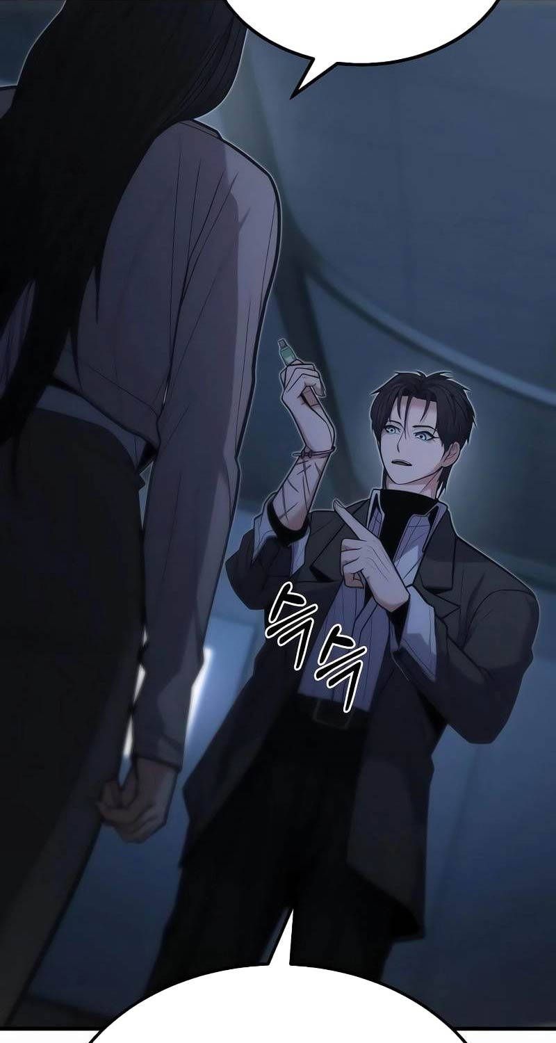 đọc truyện Anh Hùng Bị Trục Xuất Chương 14 ảnh 41 tại Thiên Thai Truyện