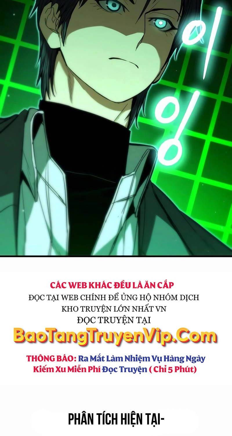 đọc truyện Anh Hùng Bị Trục Xuất Chương 14 ảnh 6 tại Thiên Thai Truyện