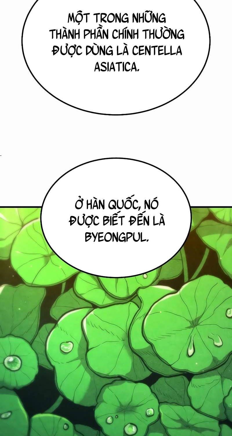 đọc truyện Anh Hùng Bị Trục Xuất Chương 14 ảnh 42 tại Thiên Thai Truyện