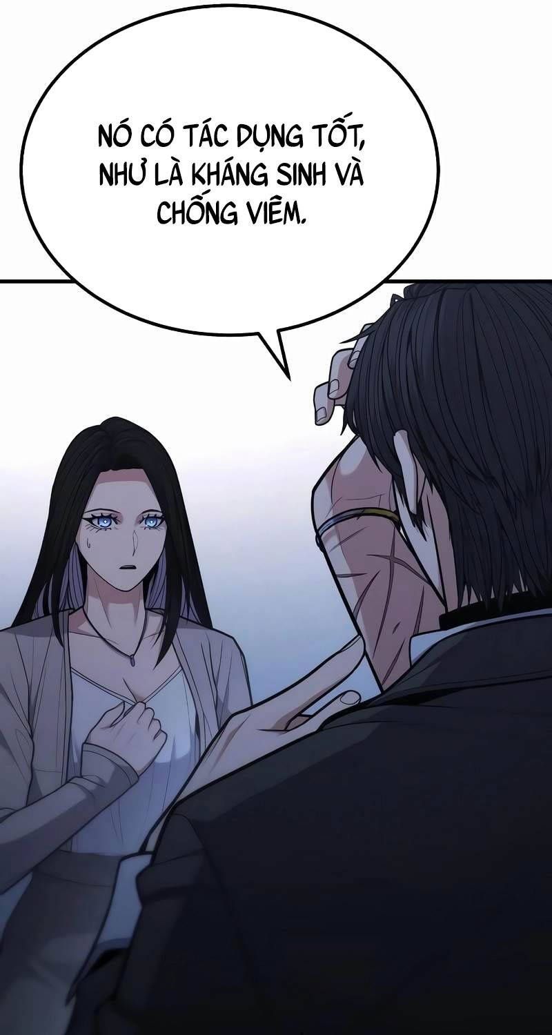 đọc truyện Anh Hùng Bị Trục Xuất Chương 14 ảnh 44 tại Thiên Thai Truyện