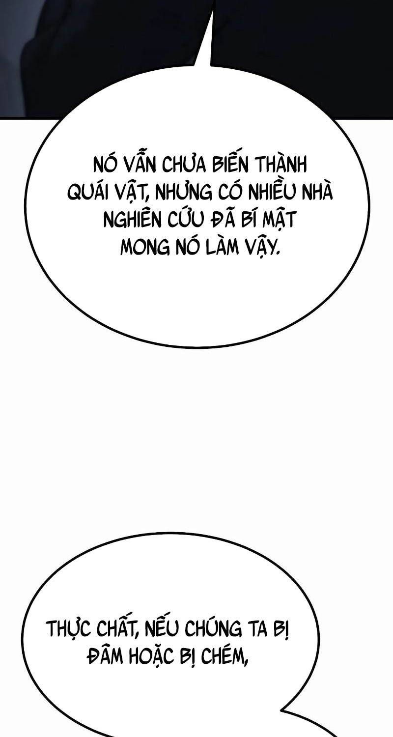 đọc truyện Anh Hùng Bị Trục Xuất Chương 14 ảnh 45 tại Thiên Thai Truyện