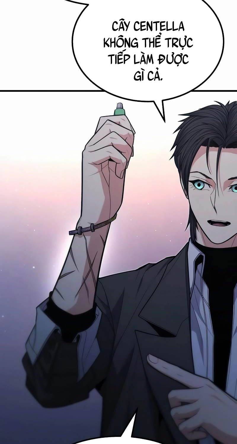 đọc truyện Anh Hùng Bị Trục Xuất Chương 14 ảnh 46 tại Thiên Thai Truyện