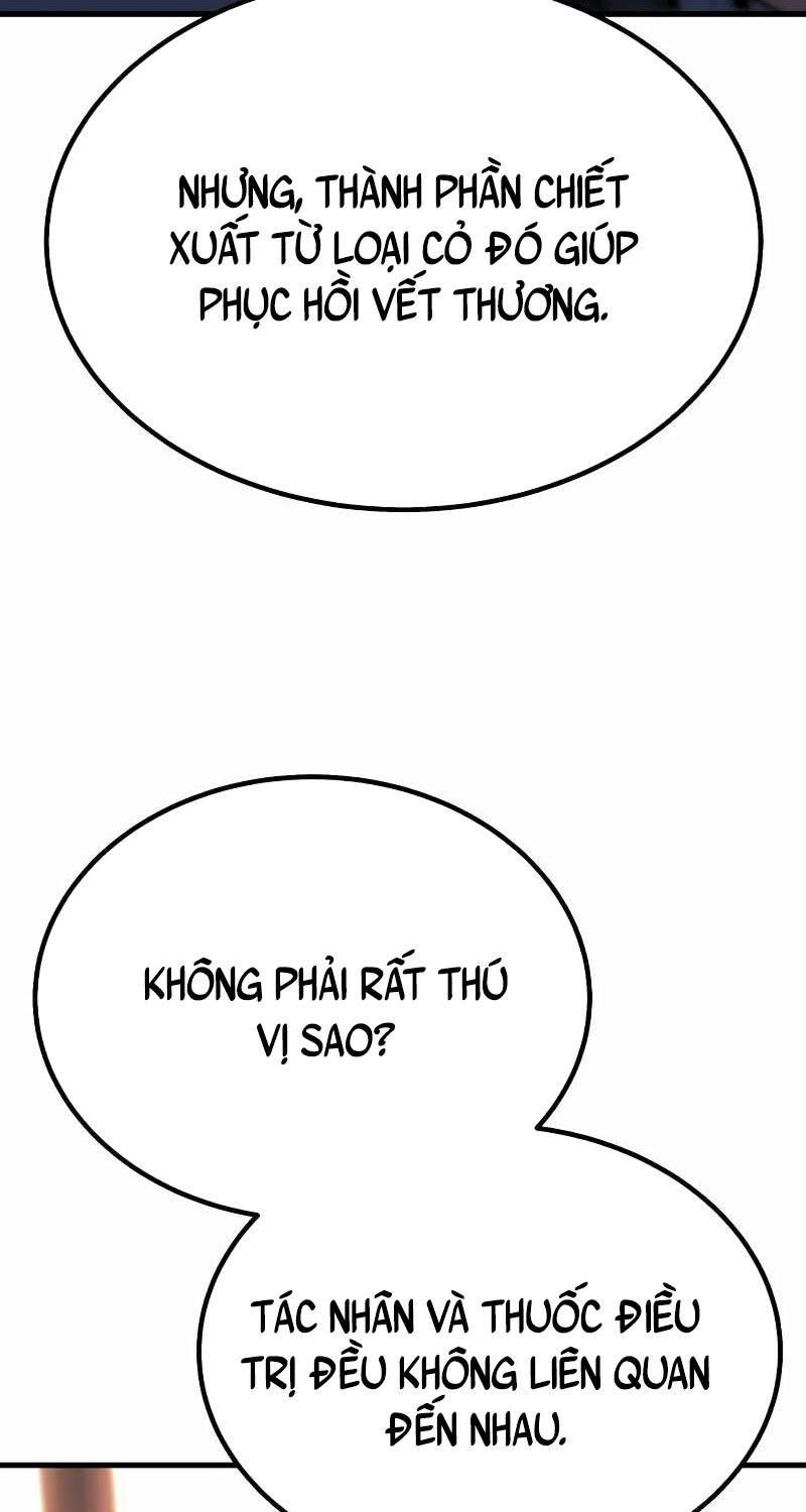 đọc truyện Anh Hùng Bị Trục Xuất Chương 14 ảnh 47 tại Thiên Thai Truyện