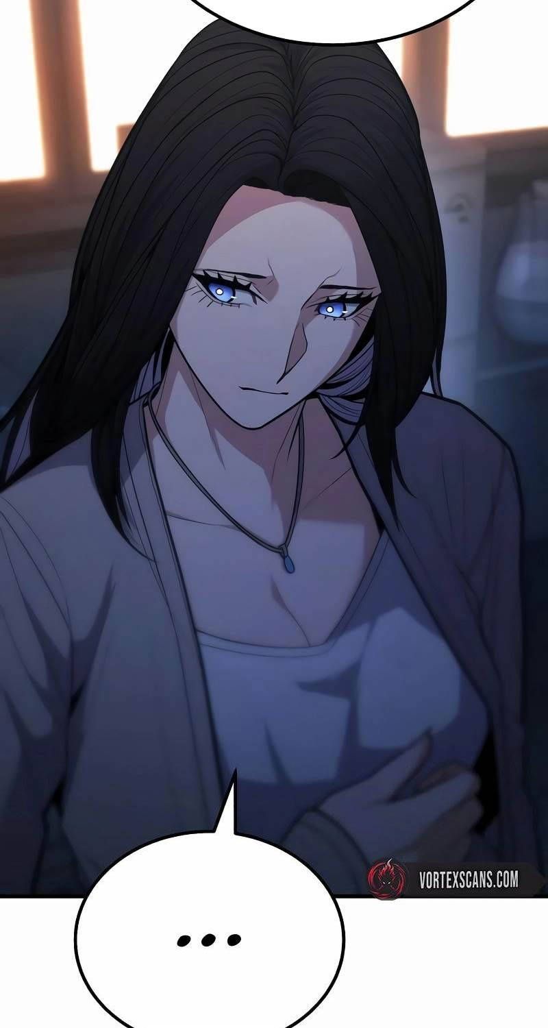 đọc truyện Anh Hùng Bị Trục Xuất Chương 14 ảnh 48 tại Thiên Thai Truyện