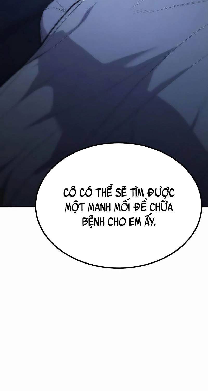 đọc truyện Anh Hùng Bị Trục Xuất Chương 14 ảnh 50 tại Thiên Thai Truyện