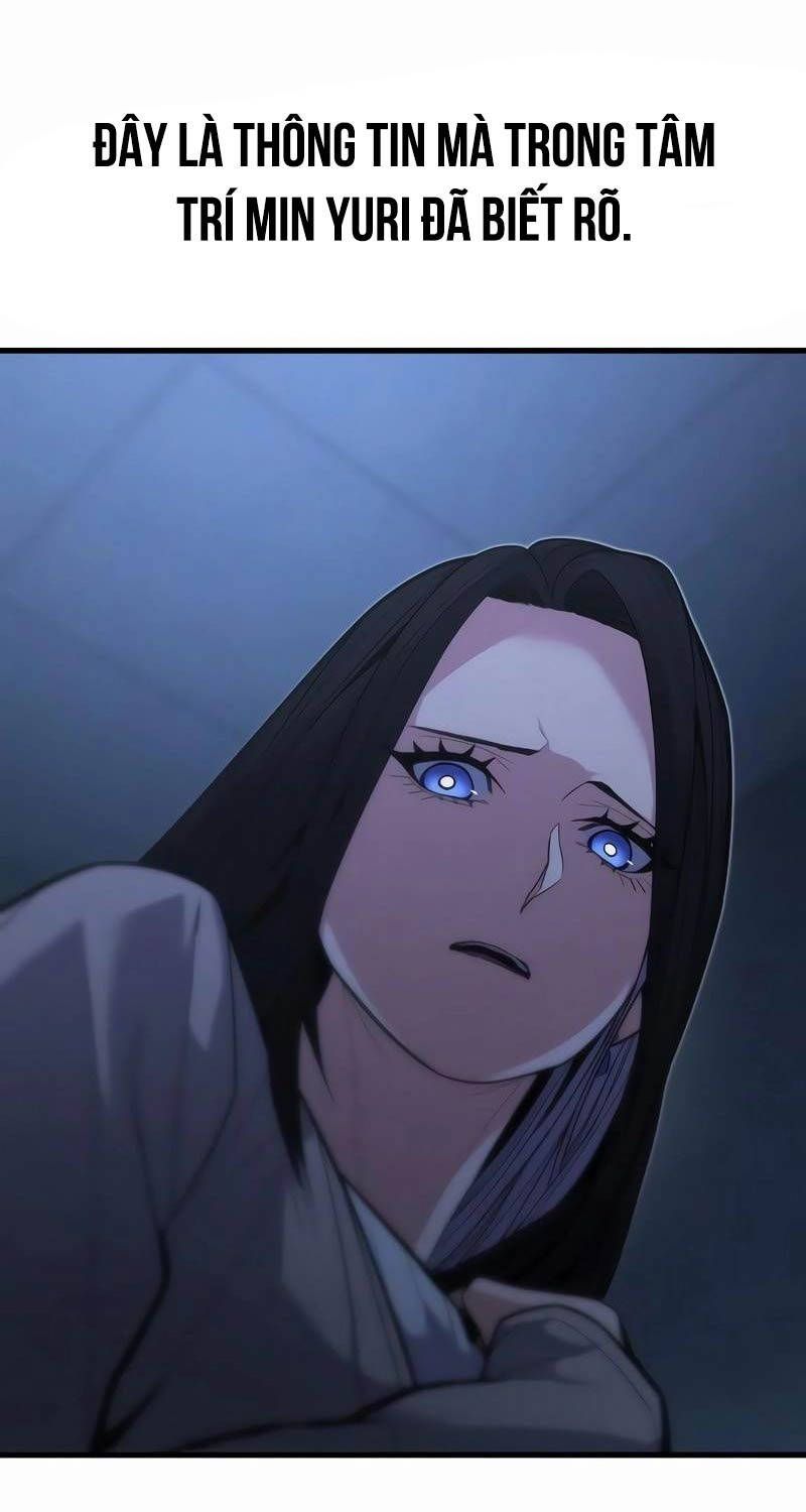 đọc truyện Anh Hùng Bị Trục Xuất Chương 14 ảnh 51 tại Thiên Thai Truyện