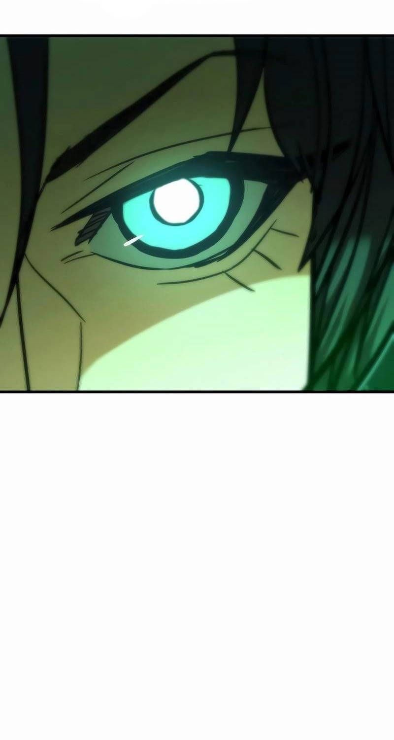 đọc truyện Anh Hùng Bị Trục Xuất Chương 14 ảnh 7 tại Thiên Thai Truyện