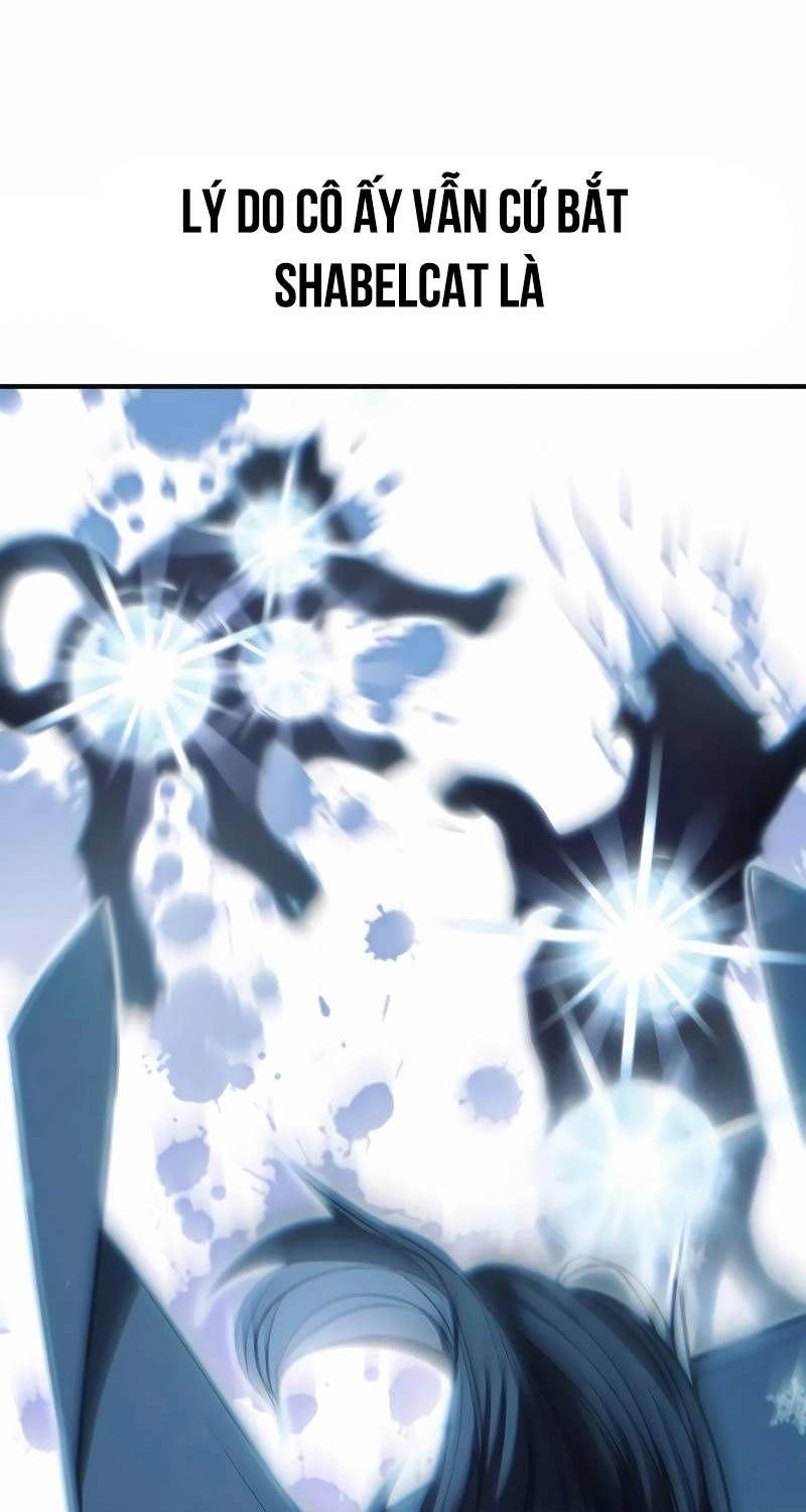 đọc truyện Anh Hùng Bị Trục Xuất Chương 14 ảnh 53 tại Thiên Thai Truyện