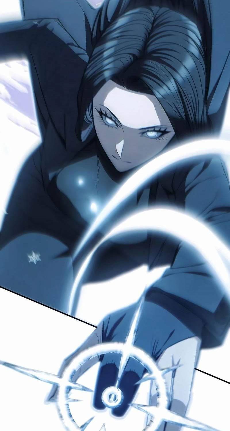 đọc truyện Anh Hùng Bị Trục Xuất Chương 14 ảnh 54 tại Thiên Thai Truyện