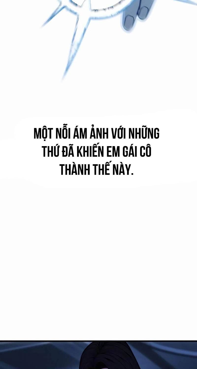 đọc truyện Anh Hùng Bị Trục Xuất Chương 14 ảnh 55 tại Thiên Thai Truyện