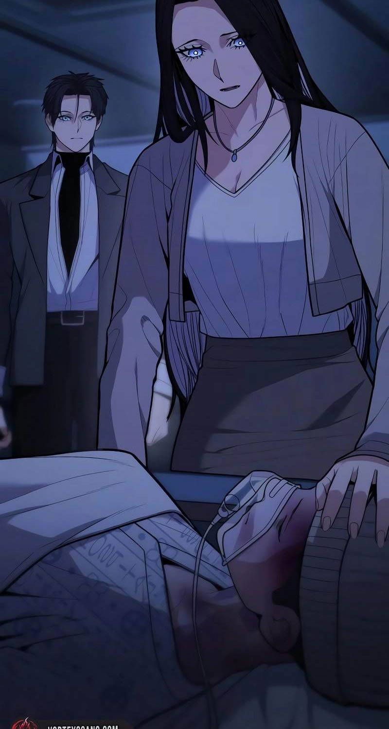 đọc truyện Anh Hùng Bị Trục Xuất Chương 14 ảnh 56 tại Thiên Thai Truyện