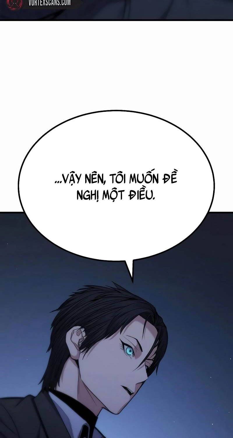 đọc truyện Anh Hùng Bị Trục Xuất Chương 14 ảnh 57 tại Thiên Thai Truyện