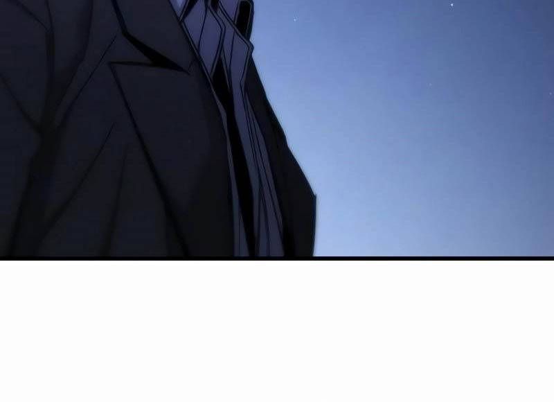 đọc truyện Anh Hùng Bị Trục Xuất Chương 14 ảnh 58 tại Thiên Thai Truyện