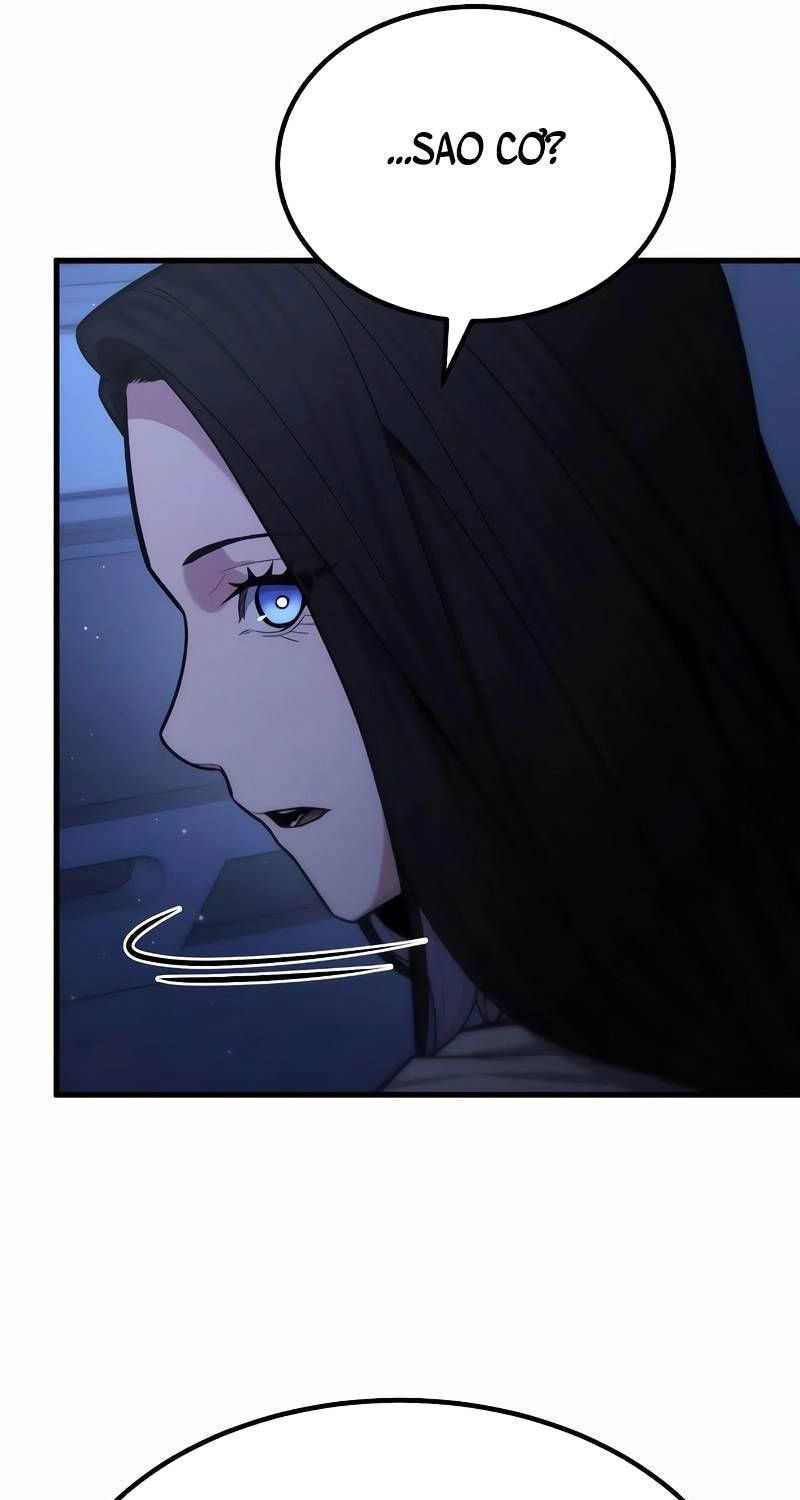 đọc truyện Anh Hùng Bị Trục Xuất Chương 14 ảnh 59 tại Thiên Thai Truyện