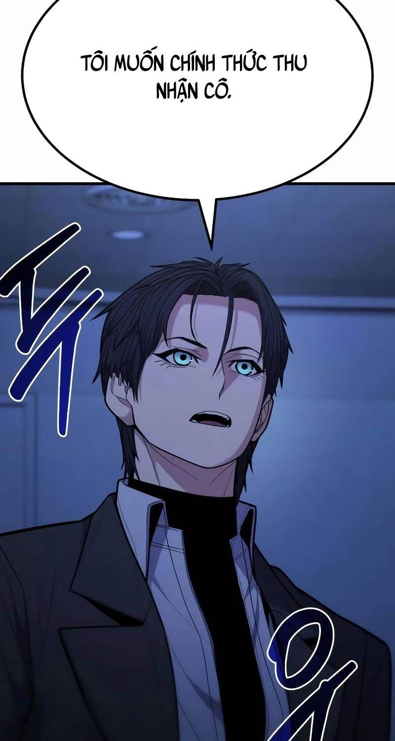 đọc truyện Anh Hùng Bị Trục Xuất Chương 14 ảnh 60 tại Thiên Thai Truyện