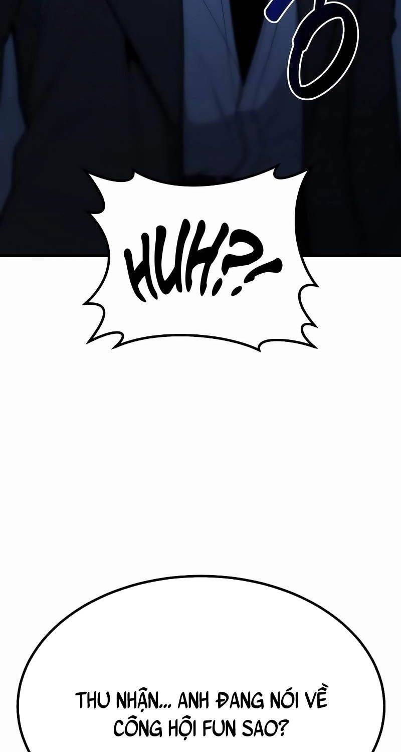 đọc truyện Anh Hùng Bị Trục Xuất Chương 14 ảnh 61 tại Thiên Thai Truyện