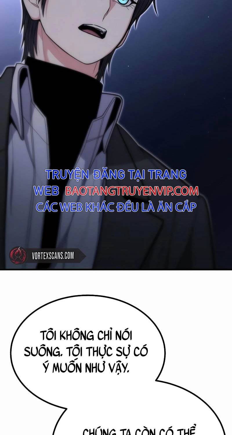 đọc truyện Anh Hùng Bị Trục Xuất Chương 14 ảnh 64 tại Thiên Thai Truyện