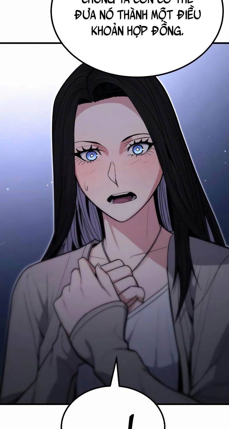 đọc truyện Anh Hùng Bị Trục Xuất Chương 14 ảnh 65 tại Thiên Thai Truyện