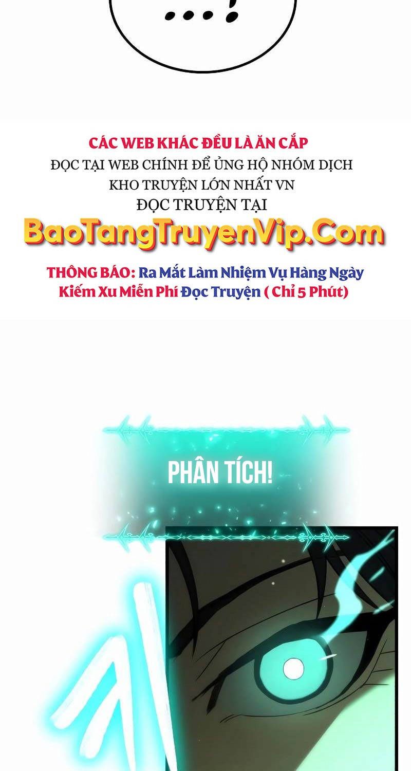 đọc truyện Anh Hùng Bị Trục Xuất Chương 14 ảnh 66 tại Thiên Thai Truyện