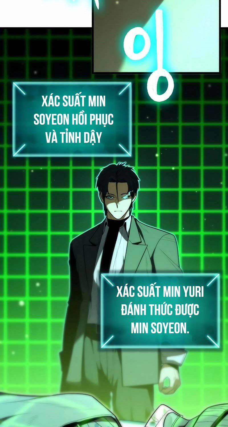 đọc truyện Anh Hùng Bị Trục Xuất Chương 14 ảnh 67 tại Thiên Thai Truyện