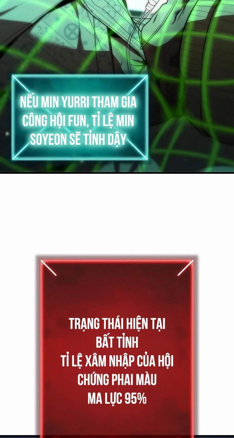 đọc truyện Anh Hùng Bị Trục Xuất Chương 14 ảnh 68 tại Thiên Thai Truyện