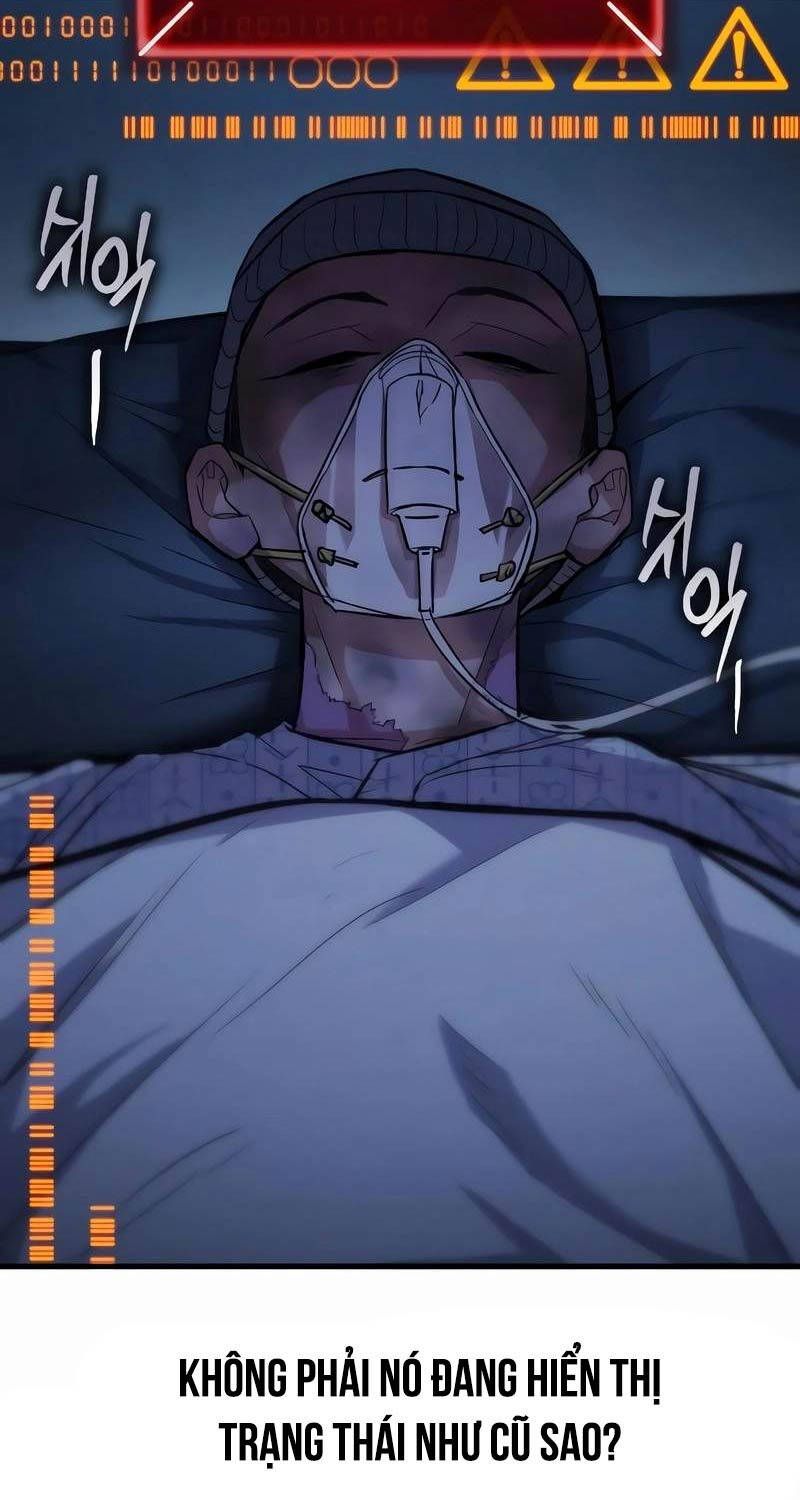 đọc truyện Anh Hùng Bị Trục Xuất Chương 14 ảnh 69 tại Thiên Thai Truyện