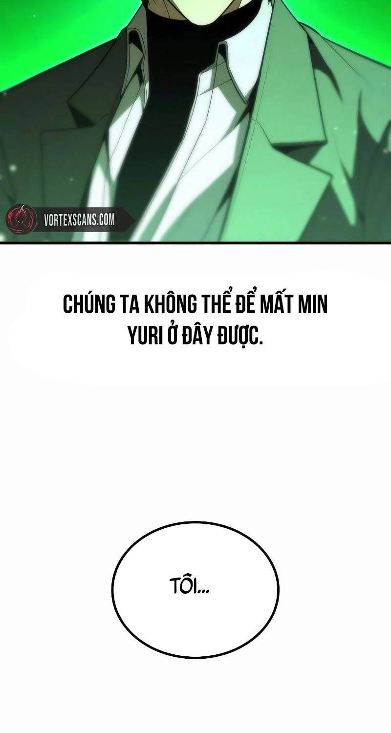 đọc truyện Anh Hùng Bị Trục Xuất Chương 14 ảnh 71 tại Thiên Thai Truyện