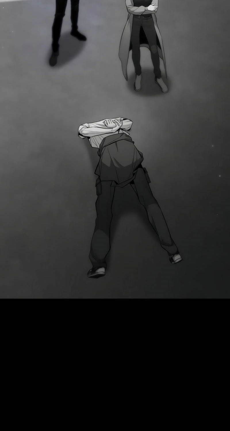 đọc truyện Anh Hùng Bị Trục Xuất Chương 14 ảnh 9 tại Thiên Thai Truyện