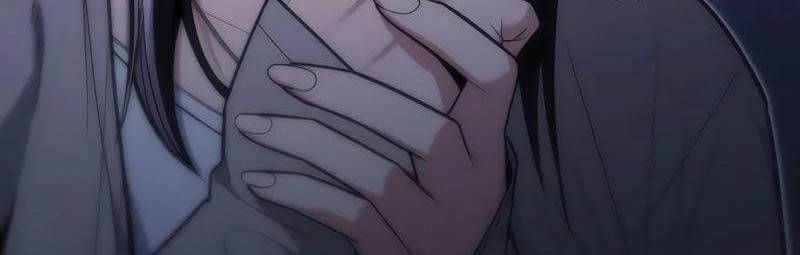 đọc truyện Anh Hùng Bị Trục Xuất Chương 14 ảnh 73 tại Thiên Thai Truyện