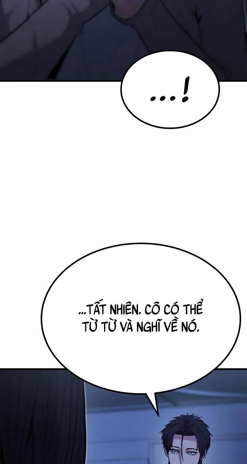 đọc truyện Anh Hùng Bị Trục Xuất Chương 14 ảnh 74 tại Thiên Thai Truyện