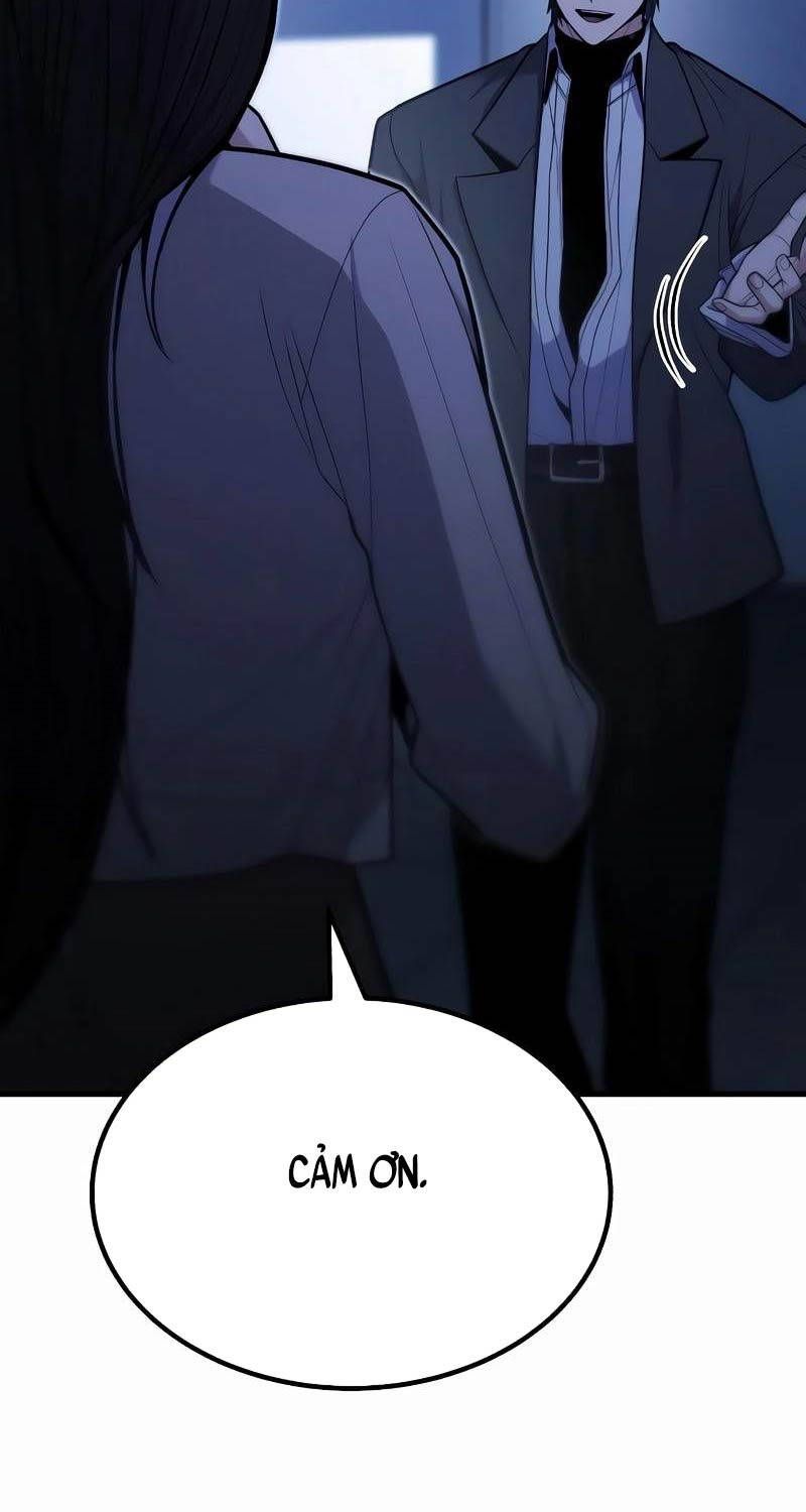 đọc truyện Anh Hùng Bị Trục Xuất Chương 14 ảnh 75 tại Thiên Thai Truyện