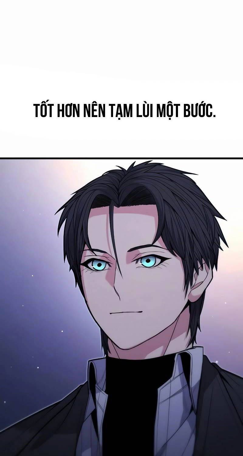 đọc truyện Anh Hùng Bị Trục Xuất Chương 14 ảnh 76 tại Thiên Thai Truyện