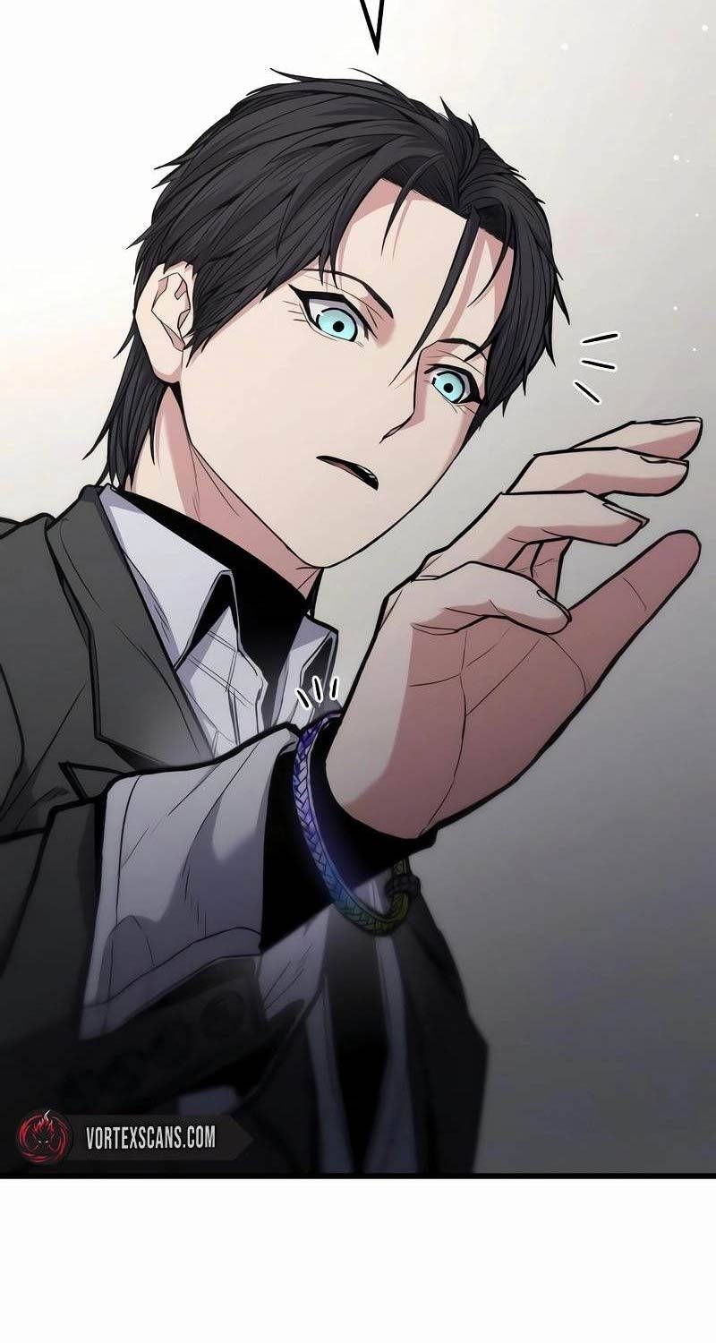 đọc truyện Anh Hùng Bị Trục Xuất Chương 14 ảnh 80 tại Thiên Thai Truyện