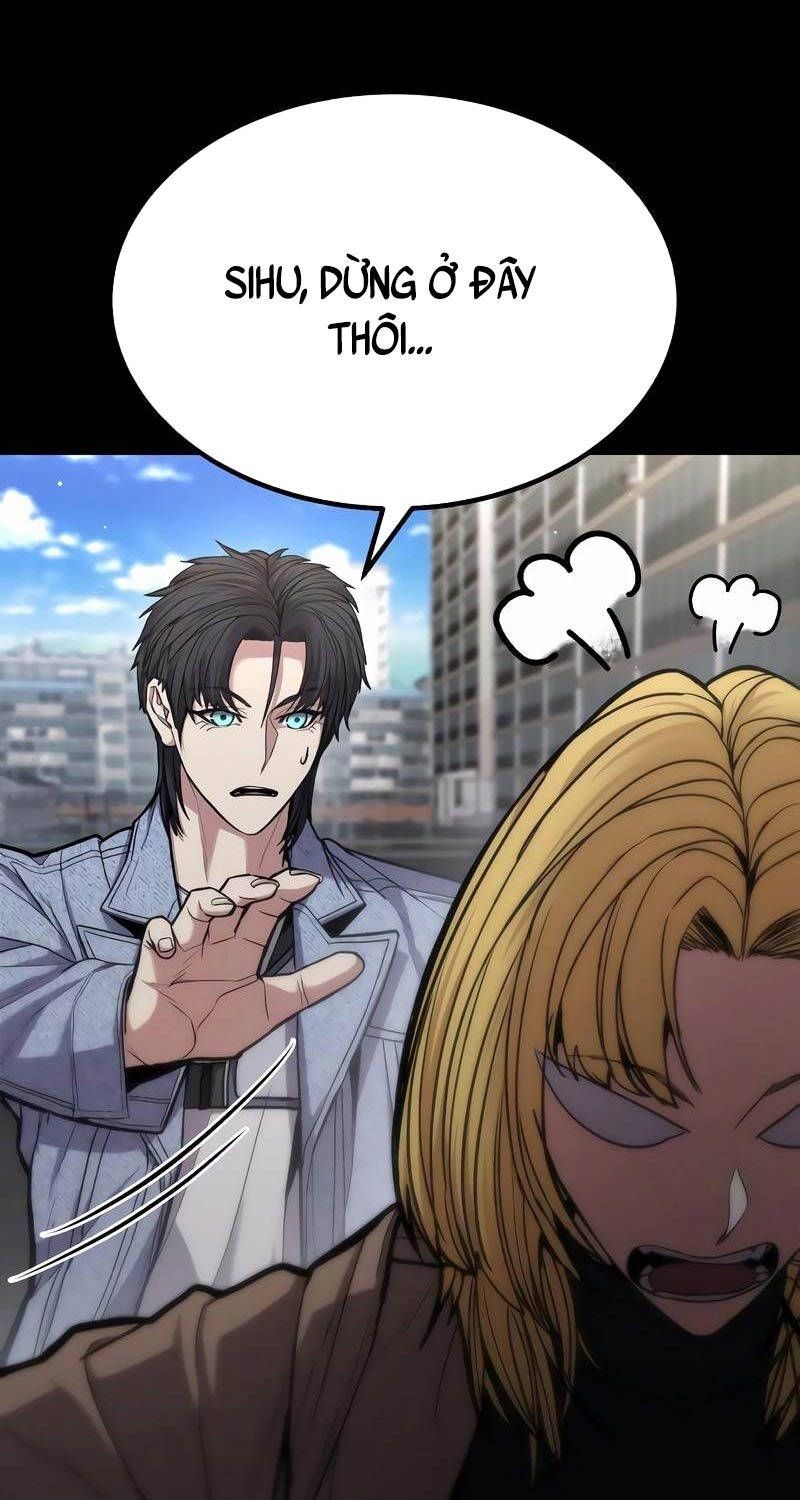 đọc truyện Anh Hùng Bị Trục Xuất Chương 14 ảnh 10 tại Thiên Thai Truyện