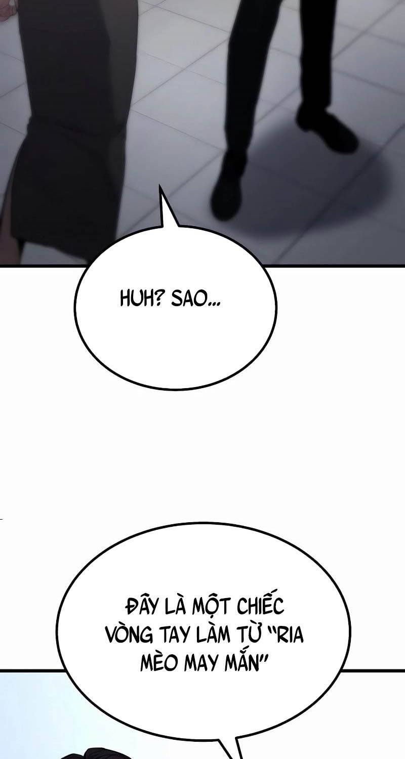 đọc truyện Anh Hùng Bị Trục Xuất Chương 14 ảnh 82 tại Thiên Thai Truyện