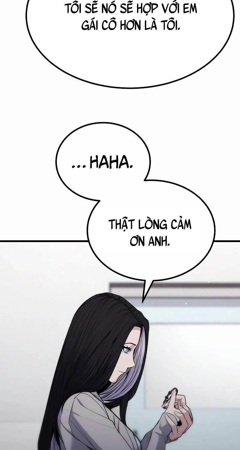 đọc truyện Anh Hùng Bị Trục Xuất Chương 14 ảnh 84 tại Thiên Thai Truyện