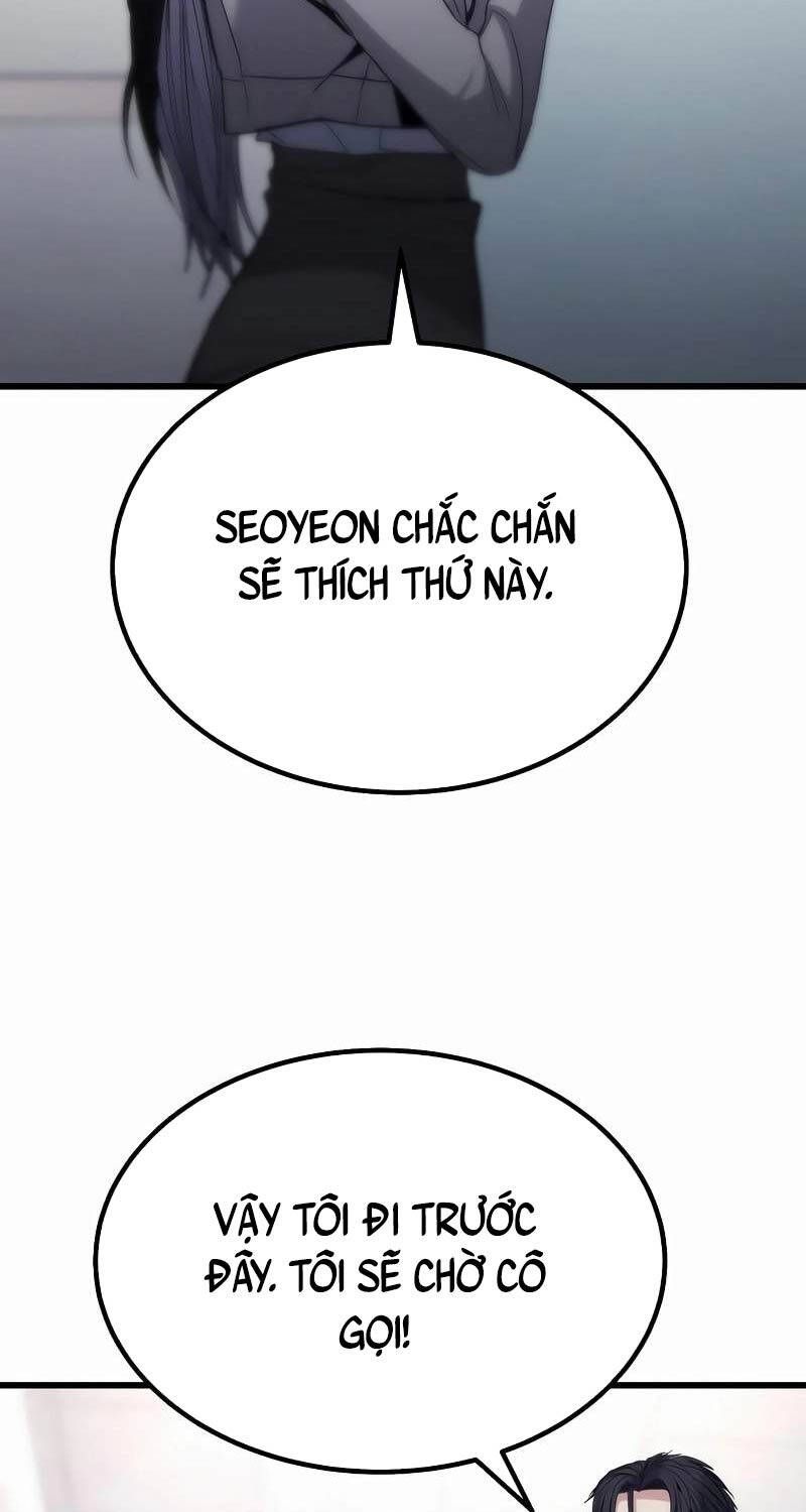 đọc truyện Anh Hùng Bị Trục Xuất Chương 14 ảnh 85 tại Thiên Thai Truyện