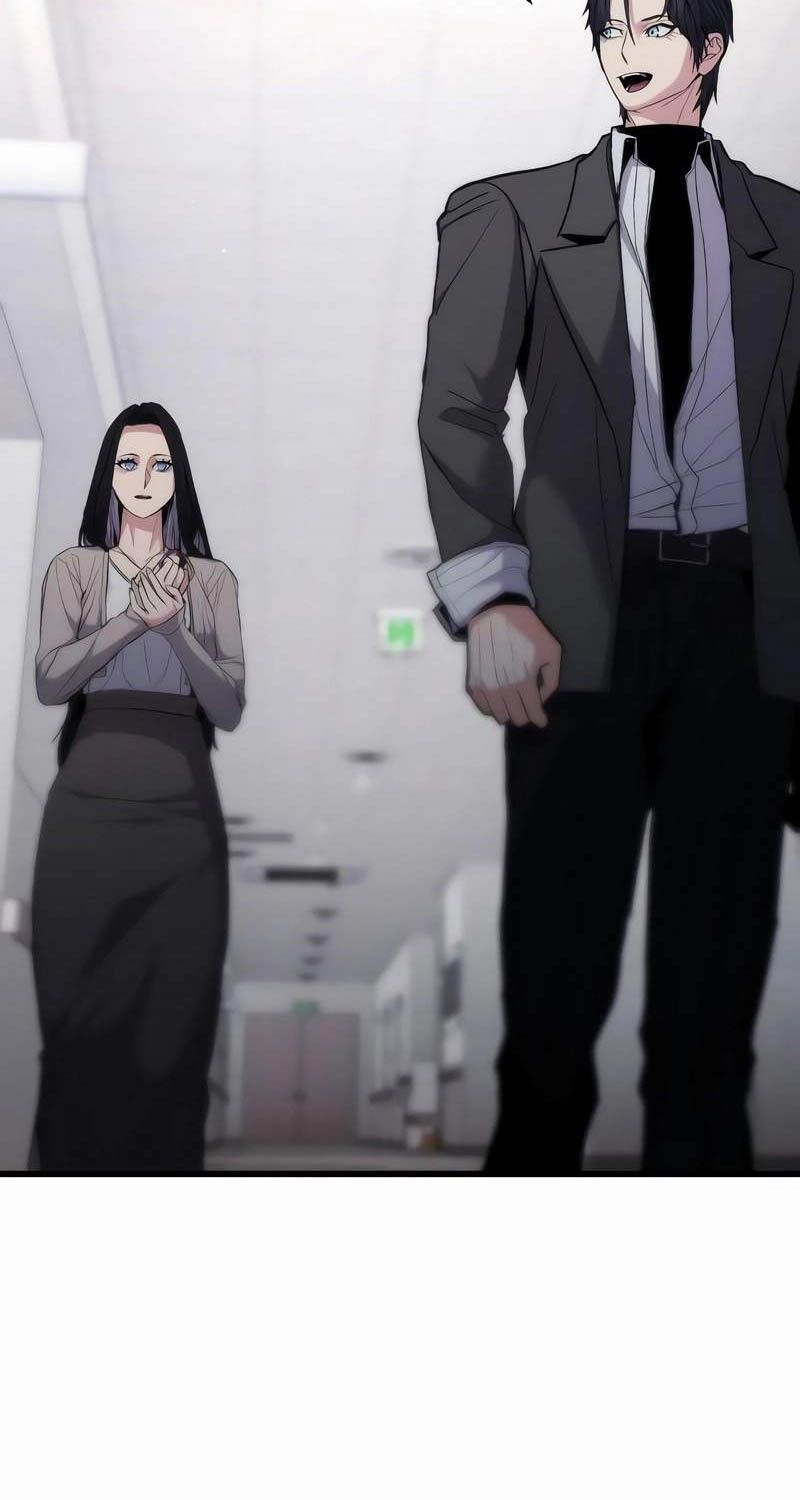 đọc truyện Anh Hùng Bị Trục Xuất Chương 14 ảnh 86 tại Thiên Thai Truyện