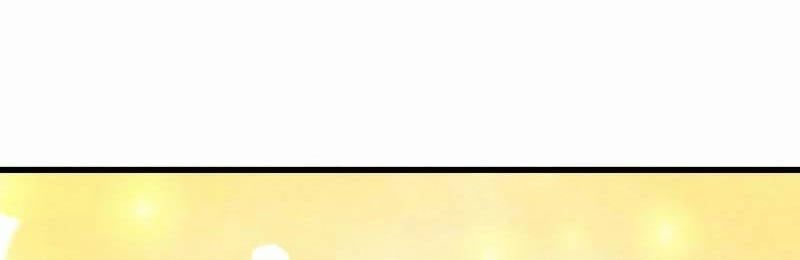 đọc truyện Anh Hùng Bị Trục Xuất Chương 14 ảnh 87 tại Thiên Thai Truyện