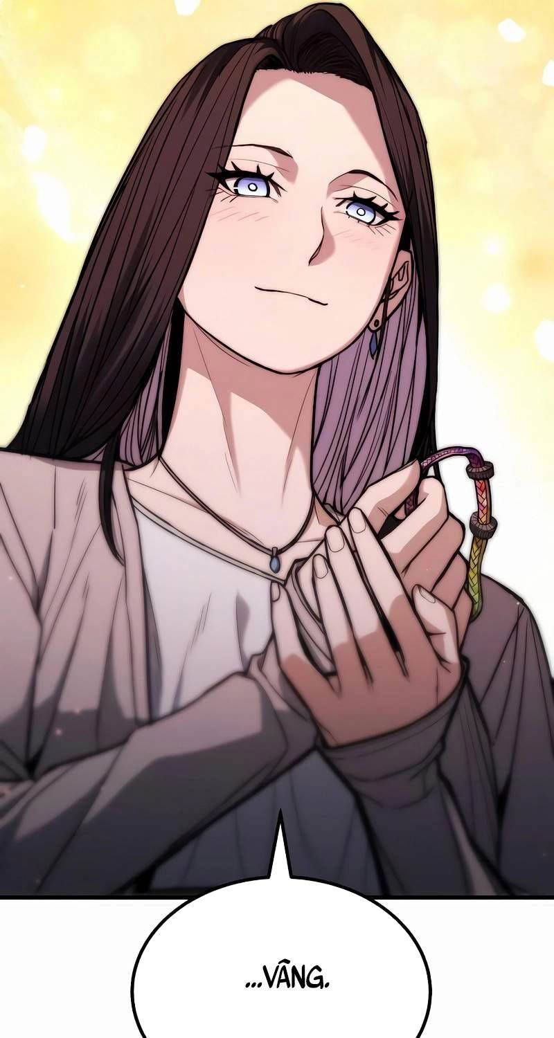 đọc truyện Anh Hùng Bị Trục Xuất Chương 14 ảnh 88 tại Thiên Thai Truyện