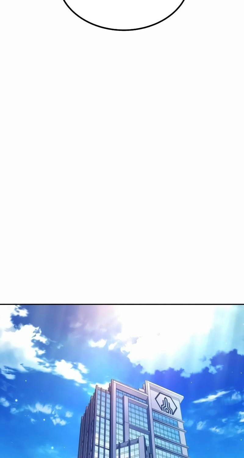 đọc truyện Anh Hùng Bị Trục Xuất Chương 14 ảnh 89 tại Thiên Thai Truyện