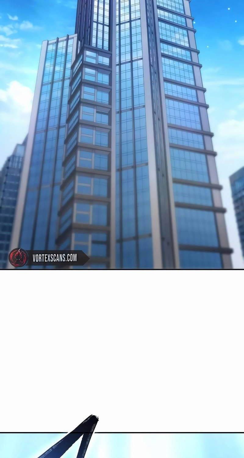 đọc truyện Anh Hùng Bị Trục Xuất Chương 14 ảnh 90 tại Thiên Thai Truyện