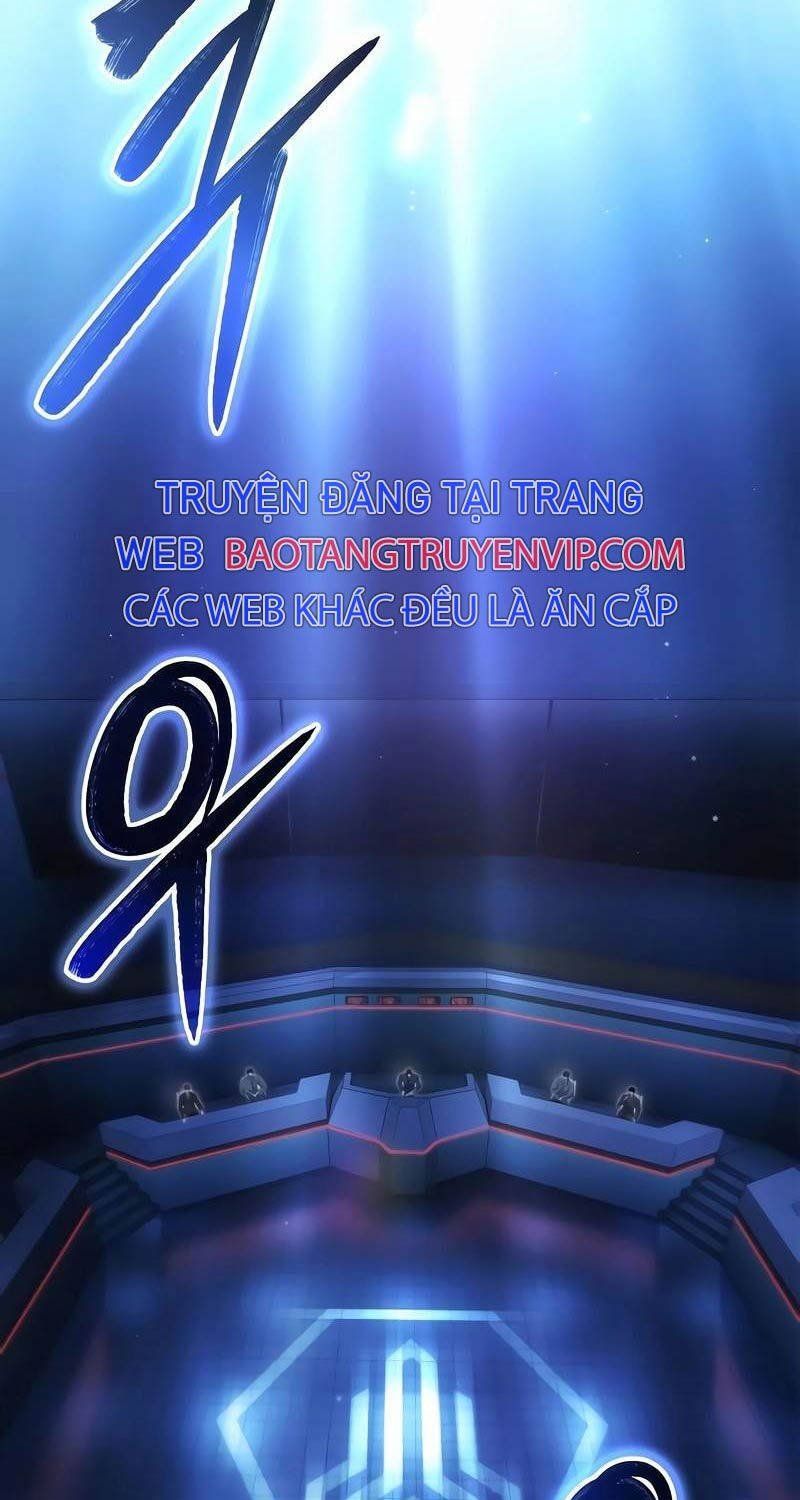 đọc truyện Anh Hùng Bị Trục Xuất Chương 14 ảnh 91 tại Thiên Thai Truyện