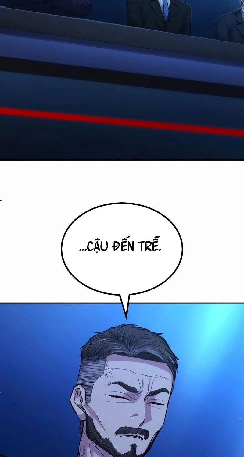 đọc truyện Anh Hùng Bị Trục Xuất Chương 14 ảnh 93 tại Thiên Thai Truyện