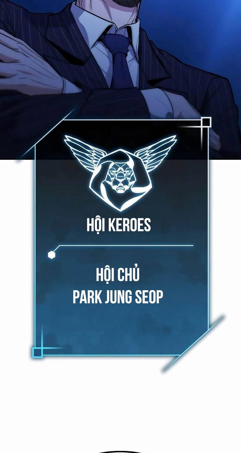 đọc truyện Anh Hùng Bị Trục Xuất Chương 14 ảnh 94 tại Thiên Thai Truyện